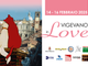 Dal 14 al 16 febbraio torna l'appuntamento con &quot;Vigevano in Love&quot;