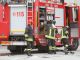 Mezzanino: vitello cade nel Po, salvato dai Vigili del fuoco