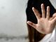 Varese: bimba violentata a 11 anni diventa mamma. 27enne condannato a 10 anni di carcere