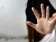 Falso ginecologo arrestato a Milano: avrebbe abusato di decine di ragazze in finti casting