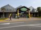 Fiera agricola, attività per bambini e degustazioni per festeggiare i 10 anni del Viridea di Montebello della Battaglia