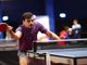 Tennistavolo, torneo nazionale di seconda categoria: Vitali Deleraico elimina il quotato Ragni e poi si arrende agli ottavi