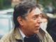 Il grande autore e paroliere vigevanese Vito Pallavicini