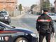 Voghera: sorpreso a circolare con una moto dalla targa clonata, 50enne ai domiciliari finisce in carcere