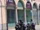 Voghera, controlli a tappeto dei carabinieri: denunciate tre persone