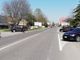 Voghera, controlli anti-Covid-19: sanzionate 13 persone durante i controlli del weekend pasquale