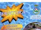 Trecate: venerdì 2 giugno apre la piscina comunale