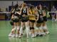 Volley B1 femminile: Il girone d'andata di Garlasco secondo capitan Favaretto e il Ds Di Noia