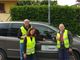 Mobilità dei pazienti fragili di Maugeri: un nuovo servizio in collaborazione con Auser Lombardia