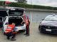 Smantellata dai carabinieri la banda delle truffe porta a porta: sei persone in manette. Bottino da mezzo milione. Affiliati della banda anche in provincia di Pavia