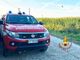 Scompare da casa a Pezzana (VC), ricerche in corso
