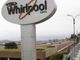 Per il sesto anno consecutivo Whirlpool certificata “Top Employer” in Italia