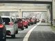 Incidente tra l'A8 e l'A26: autostrade bloccate