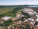 Lo stabilimento Whirlpool di Cassinetta