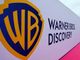 Warner TV e la nostalgia anni ’80 tra rock e Nightmare. A cura di Massimo Moletti