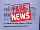Regione Lombardia: prenotazioni per vaccini a 60-79enni? Fake news