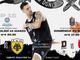 Basket serie A1, scattata la vendita dei biglietti per le prossime gare casalinghe della Bertram Derthona contro AEK Atene e Pistoia
