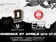 Basket serie A1, domani l’apertura della biglietteria per il big match casalingo della Bertram contro l’Olimpia Milano