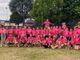 Albonese: 13 squadre protagoniste all'8° edizione dello Stars Summer Volley
