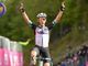 Mera...viglia Yates ma Bernal tiene botta. Un giorno di salite e la crono finale per cambiare la storia del Giro