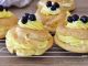 Festa del Papà: in Lombardia è boom di zeppole e dolci a tema (+20%)