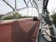 Mezzana Bigli: riaperto il ponte della Gerola