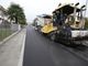 Mede: al via gli interventi di asfaltatura delle strade