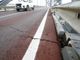 Mezzana Bigli: in arrivo un nuovo intervento sul ponte della Gerola