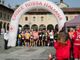 Vigevano, torna la &quot;Red Buccella Run&quot; con la quarta edizione