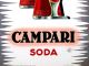 Campari si &quot;beve&quot; Courvoisier (per 1 miliardo)