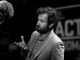 Da Cracco o a Cortina...quanto costa il menù di stasera? Fino a 700 euro