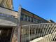Mede: furto di pluviali in rame all'istituto comprensivo "Massazza" Mede: furto di pluviali in rame all'istituto comprensivo "Massazza"