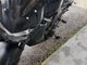 Vigevano: scontro scooter-auto in via San Giovanni, soccorso un 28enne