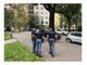 Voghera, controlli della Polizia di Stato: identificate 190 persone, espulso un irregolare sul territorio nazionale