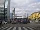Qualità della vita: Milano prima, Caltanissetta ultima