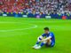 Berlino, 2006-2024: da campioni del mondo a campioni del nulla