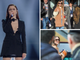 Festival di Sanremo 2024: tre donne guidano la classifica dei bookmakers, sarà un podio rosa?