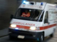 Infortunio sul lavoro a Nerviano: soccorso un operaio di 46 anni