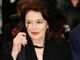 Morta Anouk Aimée, attrice de &quot;La Dolce Vita&quot;