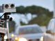 Ecco dove saranno gli autovelox in Lombardia da oggi fino a domenica 30 luglio