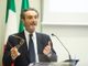 Fontana archivia le zone rosse, arancioni e gialle: «Basta continui cambi di colore, creano incertezza e danni economici enormi»