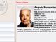 Si cerca nonno Angelo: è scomparso da 11 giorni a Lainate