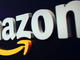 Amazon: programma di reclutamento e formazione per 17 tecnici manutentori