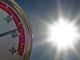 Ozono, in Lombardia valori in aumento