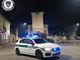 Non si ferma all’alt: 28enne arrestato dalla polizia locale di Trecate