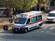 Un altro tragico incidente sul lavoro: operaio di 56 anni muore schiacciato da un macchinario sulla linea ferroviaria Domodossola-Milano