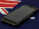 L'Australia introduce il divieto di social media per i minori di 16 anni