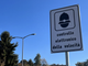 Ecco dove saranno gli autovelox in Lombardia fino a domenica 6 aprile