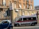 Gravissimo incidente stradale sulla statale 11 tra Novara e Trecate, traffico bloccato in entrambe le direzioni