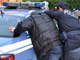 Vercelli: tormenta la ex con pedinamenti e telefonate. In arresto per stalking